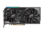 Asrock AMD Radeon RX 9060 XT Challenger 16GB OC GDDR6 - imagen 2