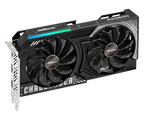 Asrock AMD Radeon RX 9060 XT Challenger 16GB OC GDDR6 - imagen 3