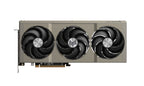 Sapphire NITRO+ AMD Radeon RX 9060 XT GPU 8 GB GDDR6 - imagen 1