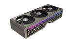 Sapphire NITRO+ AMD Radeon RX 9060 XT GPU 8 GB GDDR6 - imagen 3