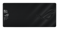 ASUS ROG Sheath II XXL Alfombrilla de ratón para juegos Negro - imagen 1