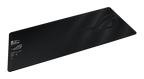 ASUS ROG Sheath II XXL Alfombrilla de ratón para juegos Negro - imagen 2