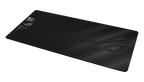 ASUS ROG Sheath II XXL Alfombrilla de ratón para juegos Negro - imagen 3