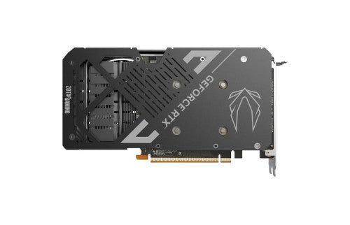 Zotac GAMING GeForce RTX 5060 Twin Edge NVIDIA 8 GB GDDR7 - imagen 3