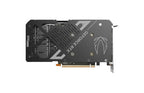 Zotac GAMING GeForce RTX 5060 Twin Edge NVIDIA 8 GB GDDR7 - imagen 3