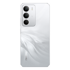 realme C71 16,9 cm (6.67") 8 GB 256 GB 6000 mAh Blanco - imagen 2