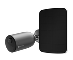Imagen de Ezviz Cámara IP Exterior CS-EB3/SP-R200(3MP) 3MP Inalámbrica Detección Humana