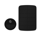 Ezviz Cámara IP Exterior CS-EB3/SP-R200(3MP) 3MP Inalámbrica Detección Humana - imagen 2