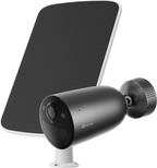 Ezviz Cámara IP Exterior CS-EB3/SP-R200(3MP) 3MP Inalámbrica Detección Humana - imagen 3