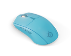 SteelSeries RATON STEELSERIES - RIVAL 3 WIRELESS GEN. 2 AQUA (62526) - imagen 3