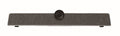 SHARP/NEC PN-ZCMS1 12 MP Negro 3840 x 2160 Pixeles - imagen 1