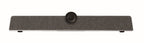 SHARP/NEC PN-ZCMS1 12 MP Negro 3840 x 2160 Pixeles - imagen 1