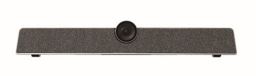SHARP/NEC PN-ZCMS1 12 MP Negro 3840 x 2160 Pixeles - imagen 1