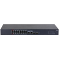 Switch Gestionado Dahua DH-CS4226-24ET-375 PoE Gigabit - imagen 1