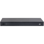 Switch Gestionado Dahua DH-CS4226-24ET-375 PoE Gigabit - imagen 2