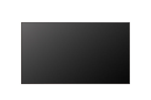 LG 86UH5N-M pantalla de señalización Pantalla plana para señalización digital 2,18 m (86") LED Wifi 500 cd / m² 4K Ultra HD Negro WebOS 24/7 - imagen 2