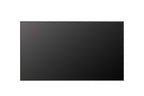 LG 86UH5N-M pantalla de señalización Pantalla plana para señalización digital 2,18 m (86") LED Wifi 500 cd / m² 4K Ultra HD Negro WebOS 24/7 - imagen 2