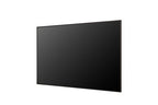 LG 86UH5N-M pantalla de señalización Pantalla plana para señalización digital 2,18 m (86") LED Wifi 500 cd / m² 4K Ultra HD Negro WebOS 24/7 - imagen 3