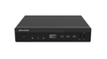 Hikvision DS-DT60P-02HI04NO procesador de pared de vídeo Negro - imagen 1