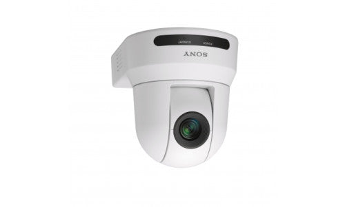 Sony SRG-X40UH Almohadilla Cámara de seguridad IP Interior 3840 x 2160 Pixeles Techo/pared - imagen 2