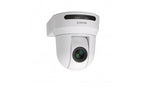 Sony SRG-X40UH Almohadilla Cámara de seguridad IP Interior 3840 x 2160 Pixeles Techo/pared - imagen 2
