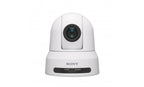 Sony SRG-X40UH Almohadilla Cámara de seguridad IP Interior 3840 x 2160 Pixeles Techo/pared - imagen 3