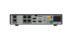 Hikvision DS-DT60P-02HI04NO procesador de pared de vídeo Negro - imagen 3