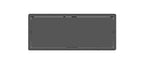 Kramer Electronics T-IN4-REC2(B) Negro - imagen 2