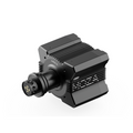 MOZA RACING MOZA R9 V3 DIRECT DRIVE WHEEL BASE - imagen 1