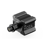 MOZA RACING MOZA R9 V3 DIRECT DRIVE WHEEL BASE - imagen 1