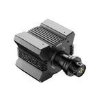 MOZA RACING MOZA R9 V3 DIRECT DRIVE WHEEL BASE - imagen 2