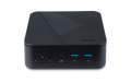Acer VN1502G-13U7U Intel® Core™ i7 i7-1355U 0 GB DDR4-SDRAM SSD Mini PC Negro