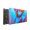Imagen de Unilumin Armario LED COB 1.5 600x337.5 mm Brillo 800 Nits Tasa de Refresco 3840Hz