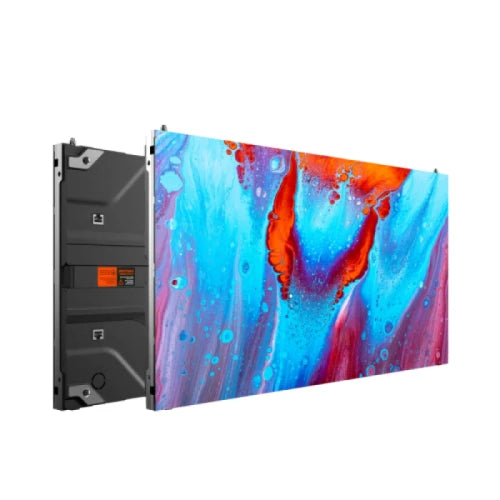 Imagen de Unilumin Módulo LED 1.5 600x337.5 mm Brillo 600 Nits Frecuencia 3840 Hz