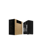Asus CAJA ASUS PROART PA401 TG PWM BLACK - imagen 2