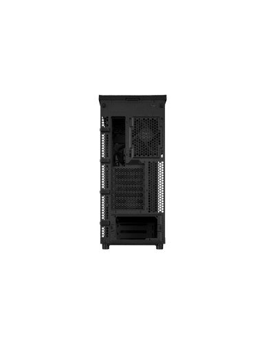 Asus CAJA ASUS PROART PA401 TG PWM BLACK - imagen 3