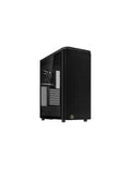 Asus CAJA ASUS PROART PA401 TG PWM BLACK - imagen 1