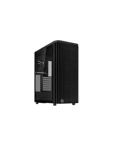 Asus CAJA ASUS PROART PA401 TG PWM BLACK - imagen 1