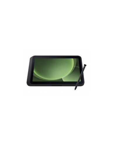 Imagen de Samsung Tablet Galaxy Active5 Pro WI-FI 128GB Resistente IP68 Batería Reemplazable