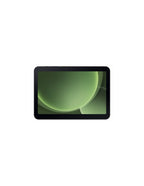 Samsung Tablet Galaxy Active5 Pro WI-FI 128GB Resistente IP68 Batería Reemplazable - imagen 2
