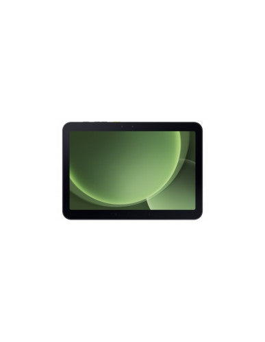Samsung Tablet Galaxy Active5 Pro WI-FI 128GB Resistente IP68 Batería Reemplazable - imagen 2