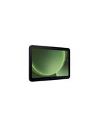 Samsung Tablet Galaxy Active5 Pro WI-FI 128GB Resistente IP68 Batería Reemplazable - imagen 3