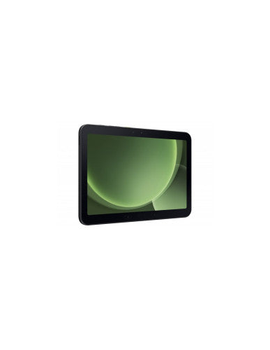 Samsung Tablet Galaxy Active5 Pro WI-FI 128GB Resistente IP68 Batería Reemplazable - imagen 3