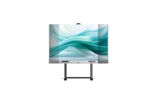 Pantalla LED Dahua DHI-PHMIA135-UH 135" FHD Plegable - imagen 2