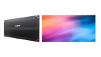 Gabinete LED Dahua DHI-PHGIA2.61-SE-A 2.6" SMD 500x500mm - imagen 2