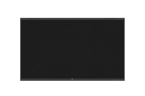 LG MONITOR INTERACTIVO (75TR3PN-B) - imagen 2
