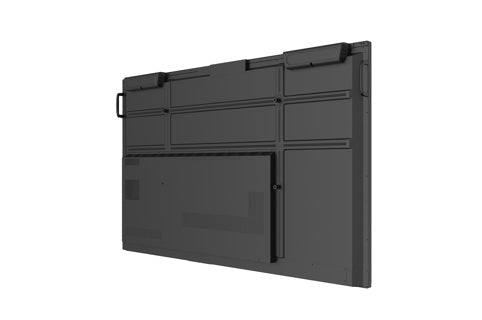 LG MONITOR INTERACTIVO (75TR3PN-B) - imagen 3