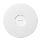 TP-Link Punto de Acceso Wi-Fi 7 EAP772 Triple Banda 574 Mbps 2,5G POE+ - imagen 1