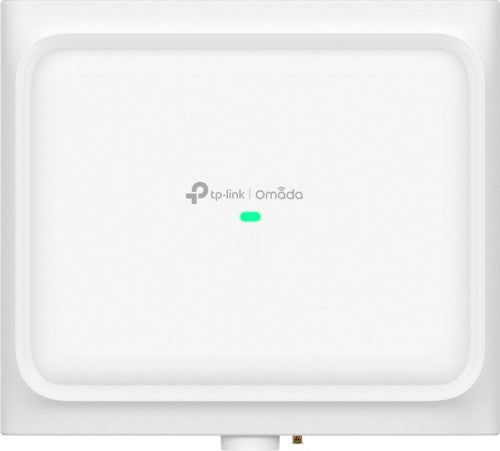 TP-Link Punto de Acceso Wi-Fi 7 EAP772-Outdoor 10777 Mbps IP68 PoE 802.3at - imagen 1