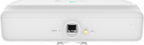 TP-Link Punto de Acceso Wi-Fi 7 EAP772-Outdoor 10777 Mbps IP68 PoE 802.3at - imagen 2